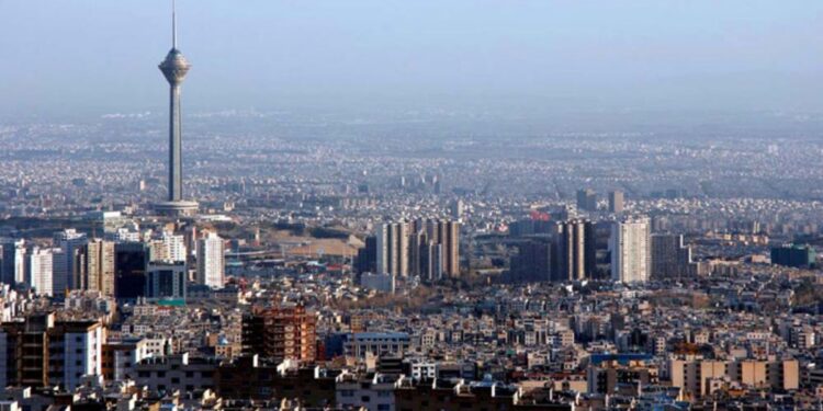 وام مسکن برای خرید ۱۰ متر خانه