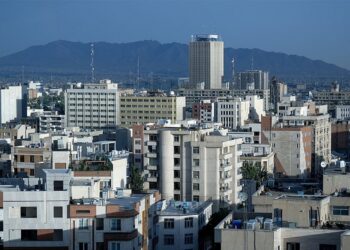 با ۱۰۰ میلیون رهن اولیه، کجای تهران خانه اجاره کنیم