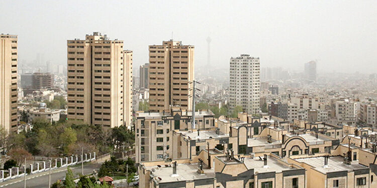 هزینه رهن و اجاره آپارتمان در منیریه چقدر است