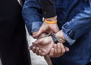 قتل مسلحانه پسر 19 ساله در رباط کریم