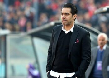 سرپرست پرسپولیس تبرئه شد