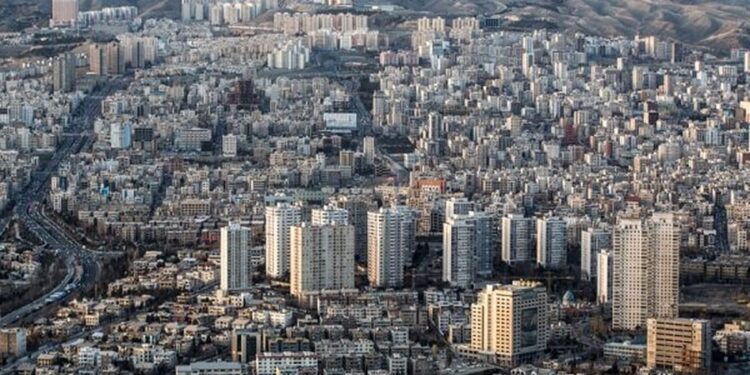 90 درصد ساختمان‌های ناایمن شناسایی شده‌اند