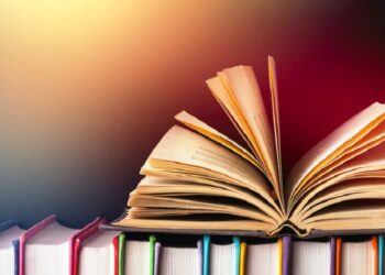 مشارکت ۱۰۵ شهر در جشنواره پایتخت کتاب