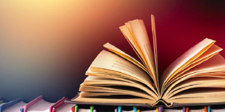 مشارکت ۱۰۵ شهر در جشنواره پایتخت کتاب