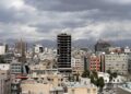 هزینه رهن و اجاره مسکن در منطقه خوش آب و هوای تهران