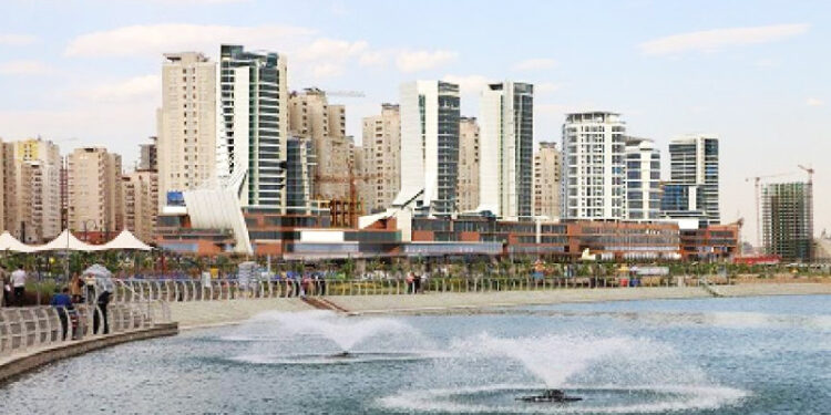 چیتگر جایگزین آزادی