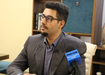 بیمارستان مجازی هگزا، مسیری برای یکپارچگی روند درمان