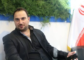 برند جوان SEMPROX یک برند کاملا حرفه ای و مورد تایید در دنیا برای استفاده میباشد