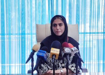 برگزاری نخستین کنگره بین المللی منشور اخلاقی ایران به میزبانی گروه تحلیلگران مالی بین المللی