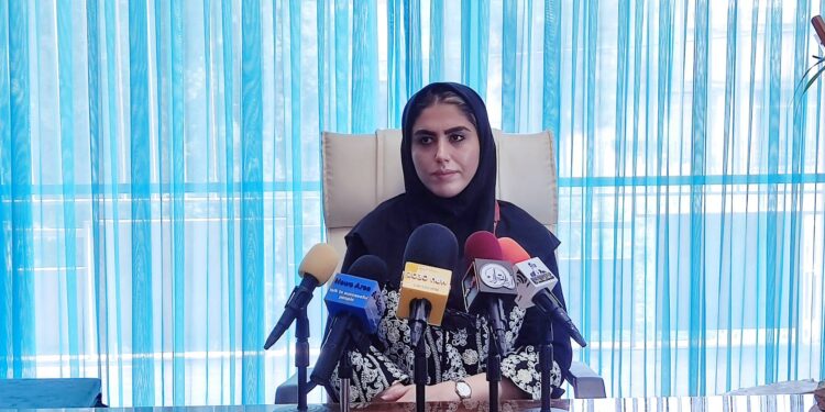 برگزاری نخستین کنگره بین المللی منشور اخلاقی ایران به میزبانی گروه تحلیلگران مالی بین المللی