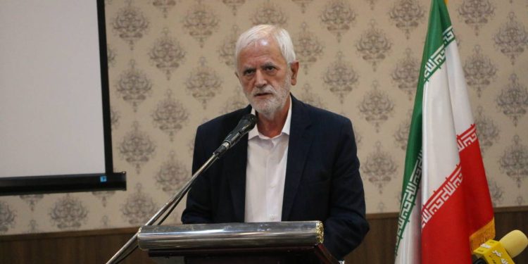 صادرات گیاهان دارویی ارزش آوری بهتری از بشکه نفت می تواند داشته باشد