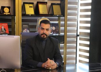 خدمات متنوع و شامل تعمیرات ساختمانی از مرکز فوریت های ساختمانی محله