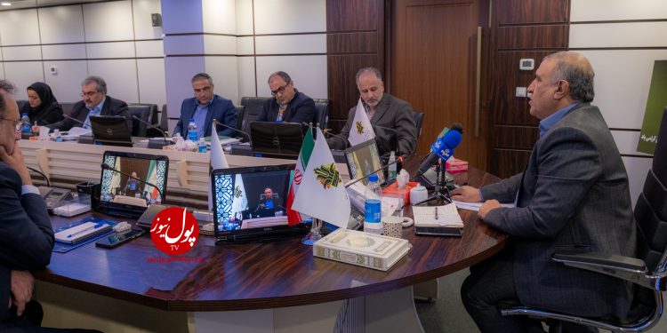 ۱۵۶ محصول کشاورزی، تحت پوشش بیمه قرار گرفت