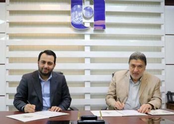 عزم جدی بانک صادرات بر تقویت مدیران خودرو