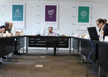 کارنامه درخشان بیمه دی در پاسخگویی و مشتری مداری