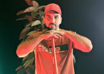 نتیجه سالم بهترین گزارش کار مجموعه تناسب اندام رضا ناصری است