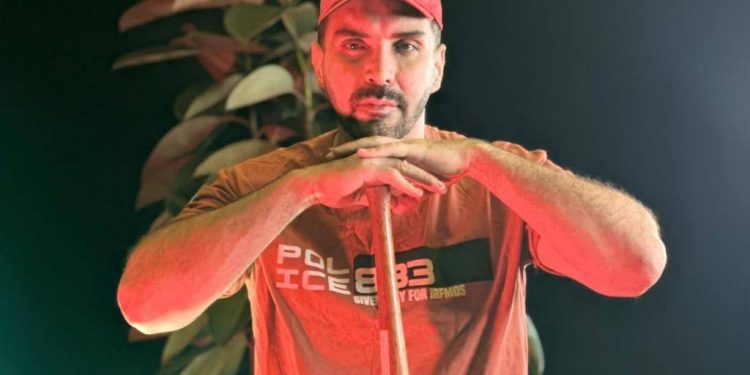 نتیجه سالم بهترین گزارش کار مجموعه تناسب اندام رضا ناصری است