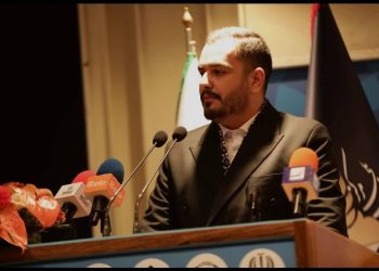 خرید اقساطی و بی‌دردسر؟! با «فروشگاههای زنجیره ای “سام”  می‌شود!