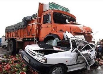 مدیریت بحران‌های کلان با بیمه دی