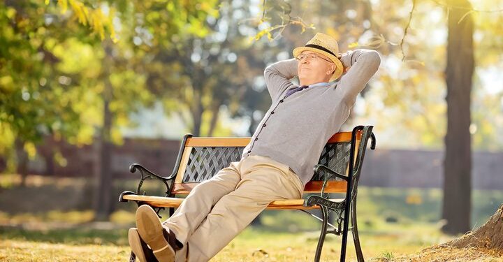 چالش شاغلان با تغییرات بازنشستگی