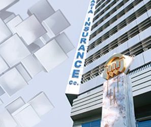 صنعت بیمه گرفتار بحران سواستفاده بیمه گذار