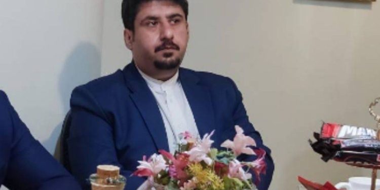 صادرات تنها راه نجات آینده ایران