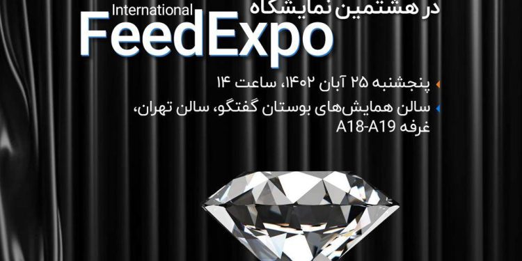 حدس و گمان های پیرامون شرکت صاشکو