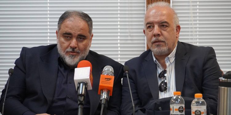 سنجش نقش جشنواره بین‌المللی ICFFB در استحکام و حفظ وحدت جوامع اسلامی