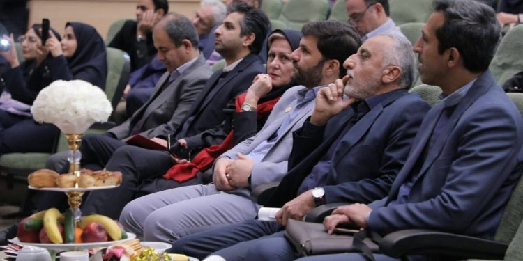 بیش از ۲۰ درصد اقتصاد کشور مربوط به بخش کشاورزی است