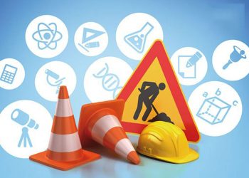 مدیریت جان و مال مردم با بیمه مسوولیت بیمه دی