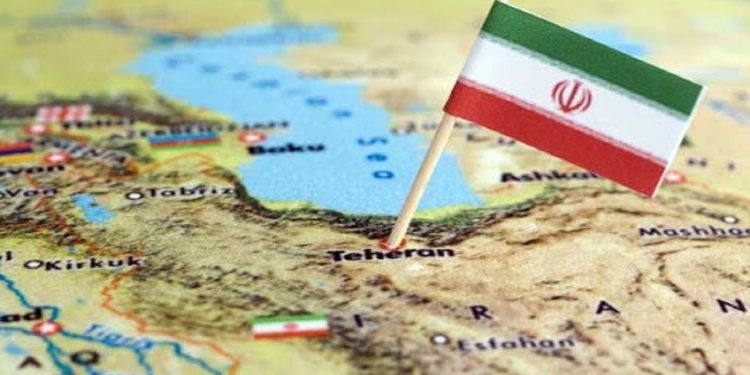 بنیادی‌ترین نقصانِ سیاستِ خارجی ایران