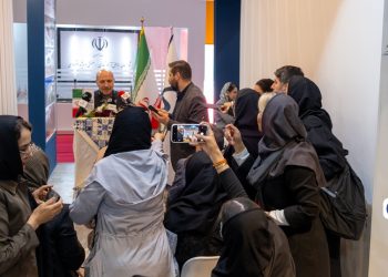 در چارچوب طرح جامع، ماکو به مقصد و قطب گردشگری تبدیل خواهد شد(+فیلم)