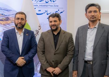 ارزان به شمال برويد/ منطقه آزاد انزلي؛ مبتكر ايده اي بزرگ در زمينه اقتصاد گردشگري براي مردم (+فیلم)