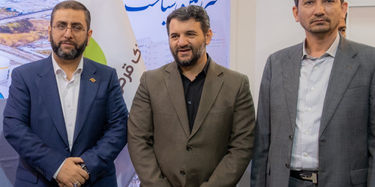 ارزان به شمال برويد/ منطقه آزاد انزلي؛ مبتكر ايده اي بزرگ در زمينه اقتصاد گردشگري براي مردم (+فیلم)