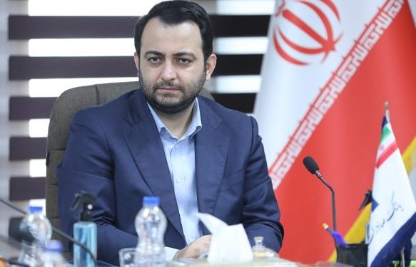 قابلیتهای منحصر به فرد بانک صادرات ایران برای تسهیل زنجیره تأمین تولید