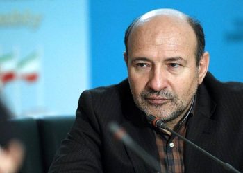 انعقاد تفاهمنامه همکاری ۲۰ هزارمیلیاردریالی منطقه آزاد ماکو با شرکت ماهان