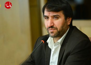 جهاد در مسیر صنعت پتروشیمی طبق منویات مقام معظم رهبری تبیین گردیده است (+فیلم)