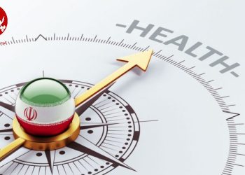 تعریف طرح جام باعث آرامش سرمایه گذاران