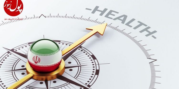 تعریف طرح جام باعث آرامش سرمایه گذاران