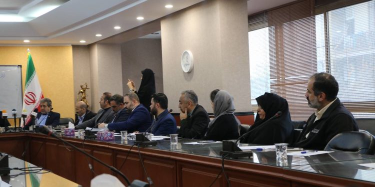 ماموریتهای نسل جوان برای گام دوم