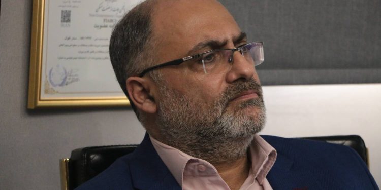 تنها راه نجات صنف املاک آموزش بر اساس نکسوس وان (Nexus One)