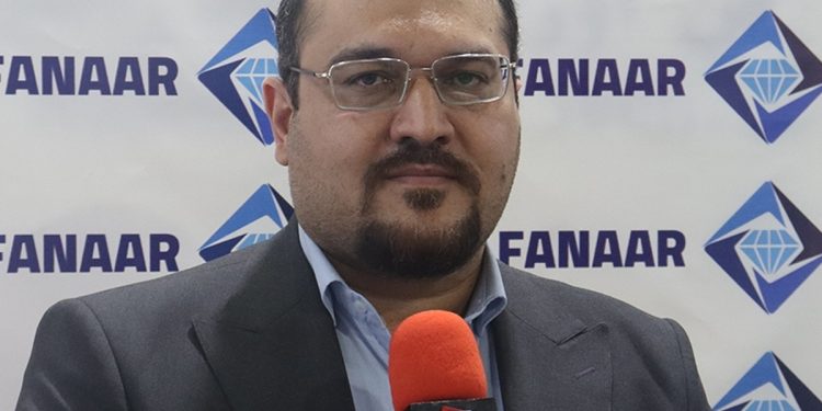 برخورد با متخلّف در هر سطحی، پیمان مشترک دولت سیزدهم با مردم است