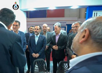 تنها راه اشتغالزایی حمایت از بخش خصوصی است (+فیلم)