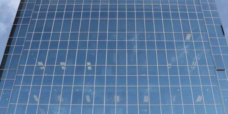 رضایتمندی از خدمات رسانی بیمه دی در اوج