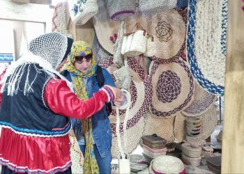 از معرفی فرهنگ و آیین غنی گیلان زمین تا رونمایی از بسته های سرمایه‌گذاری حوزه گردشگری