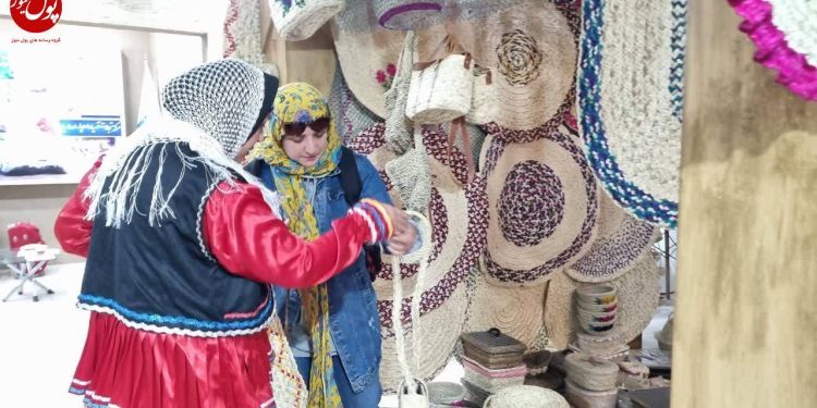 از معرفی فرهنگ و آیین غنی گیلان زمین تا رونمایی از بسته های سرمایهگذاری حوزه گردشگری