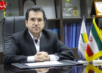 بحران قوانین عامل فرار سرمایه از منطقه آزاد انزلی