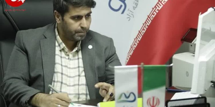 جذابیت‌های خیره کننده منطقه آزاد ماکو