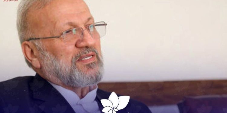 اعتماد به تحول شورای وحدت برای حل مشکلات