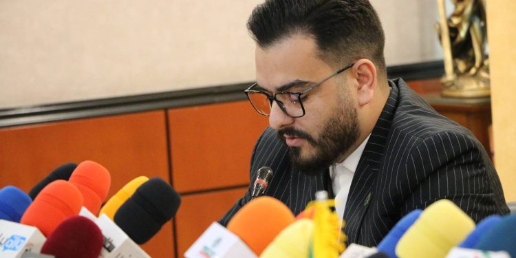 بنیاد کارآفرینان گام دوم بیانیه ای در خصوص انتخابات دوازدهمین دوره انتخاباتی مجلس صادر کرد